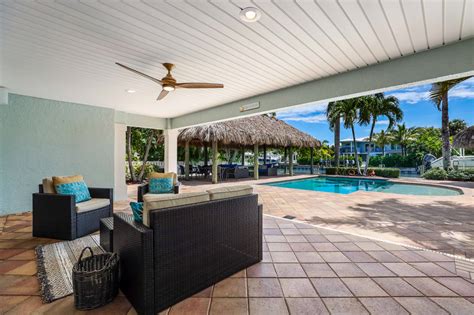 )32 min drive Choose dates to view prices 11 Standard Apartment, 3 Bedrooms 3 bedrooms 1 bathroom Sleeps 8 3. . Rentals on chilson ave anna maria island